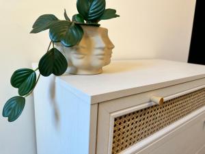 Heart of Brighton Lanes -Pavilion, Pier, Theatre