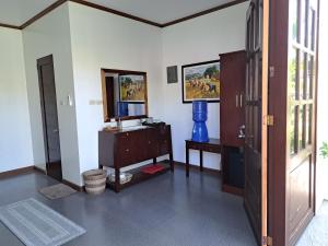 Palmera Palma Garden Level