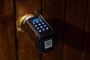 La Casa dello Stilista