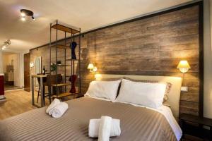 La Casa dello Stilista