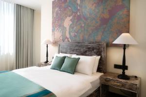 Villa Reef Talpe