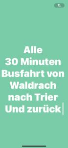 Hotel Landgasthof Simon