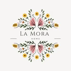 La Mora Home - Casa de Campo - Antelo