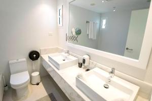 Special offer! Villa Bueno with private pool&beach