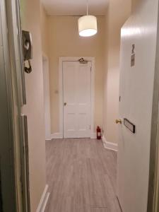 Cathcart Place Rooms