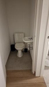 Gezellig appartement Beveren-Waas Donkvijver