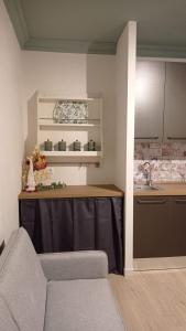 Casa Vacanze Anacleto