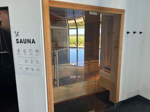 Westin House Apartamenty Baltic Premium