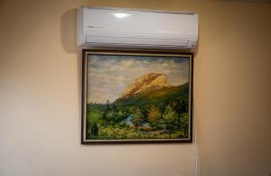 Villa Natura - Private Villa by a Lake near Vratsa