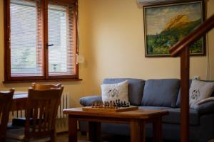 Villa Natura - Private Villa by a Lake near Vratsa