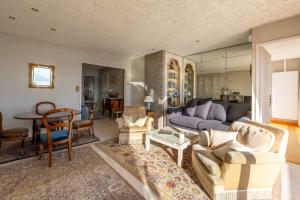 Le Panoramic - Magnifique Vue sur le lac dAnnecy