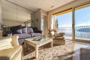 Le Panoramic - Magnifique Vue sur le lac dAnnecy