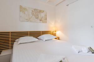 Duplex Milady - Welkeys