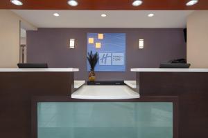 Holiday Inn Express Hotel & Suites Barrie by IHG
