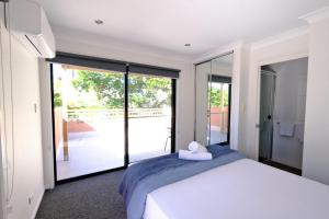 El Dorado Apartments