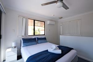 El Dorado Apartments