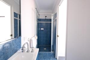 El Dorado Apartments