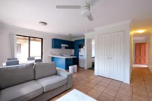 El Dorado Apartments