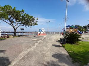 Solar Vovó Emma House