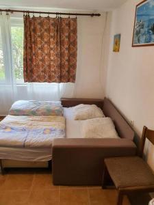 Apartments for families with children Delnice, Gorski kotar - 21746