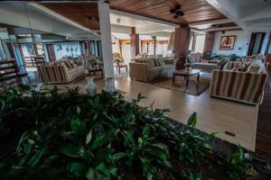 Apartamento Esquina RUA TORTA Pousada do Serrano