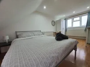 Eastwood Rooms - Redbridge