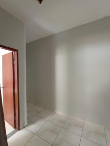 Casa em iguaba grande