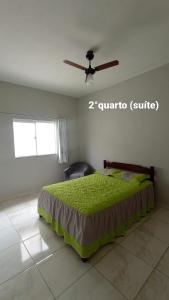 Casa em iguaba grande