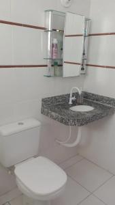 Casa em iguaba grande