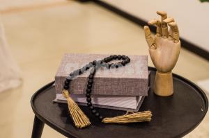 Cozy Studio 2 blocks from Shopping del Sol