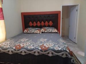 Paradise suite in Old Harbour