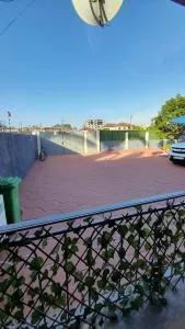 Anc mall area east legon guest house - Otele