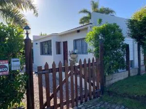 Mar 11 a 100 mtros del mar - 帕尔克德尔普拉塔