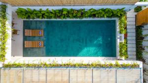 Villa Morena - Brand New, Stylish and Luxurious