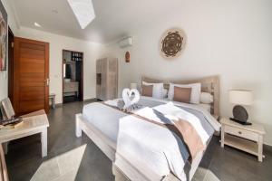 Villa Wiana by Villa Finder