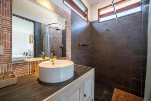 Villa Wiana by Villa Finder