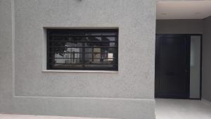 Casa Isabel - Villa Nueva - Villa María