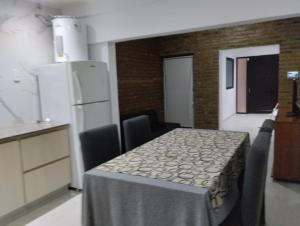 Casa Isabel - Villa Nueva - Villa María