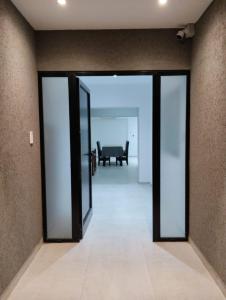 Casa Isabel - Villa Nueva - Villa María