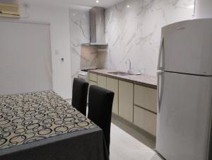 Casa Isabel - Villa Nueva - Villa María