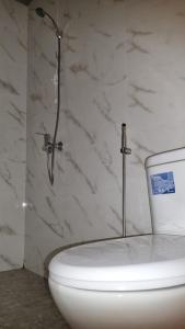 Uni Inn Semarang - Gunung Pati