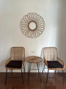 Haven Suites Siargao