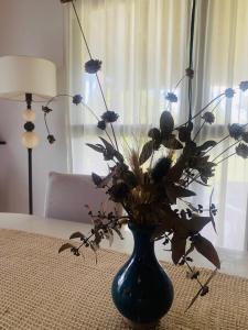 La Mora Home - Casa de Campo