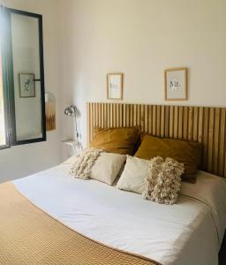 La Mora Home - Casa de Campo