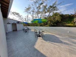 Hotel Antonella Plaza