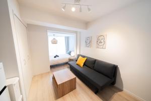 HYGGE Shin Okachimachi