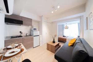 HYGGE Shin Okachimachi