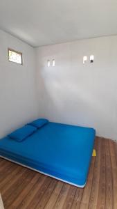 Sollo Sollo Homestay