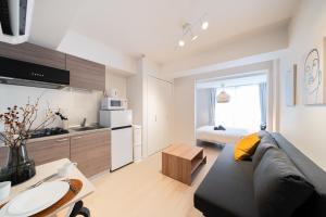 HYGGE Shin Okachimachi