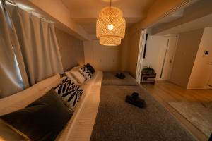 HYGGE Shin Okachimachi